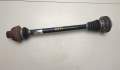 Приводной вал, шрус Audi A7 2010-2018 - 20537656