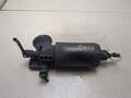 Подкачка Iveco EuroCargo 2 2002-2015 - 20537676