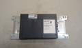 Блок управления bluetooth BMW 4 F32 2013-2021 - 20537757