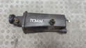 Бачок расширительный BMW X5 E53 2000-2006 - 20537763
