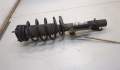 Амортизатор подвески Ford Fiesta 5 2001-2007 - 20537772