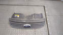 Решетка радиатора Ford C-Max 2002-2010 - 20537818