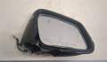 Зеркало боковое BMW 4 F32 2013-2021 - 20537825