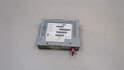 Блок управления радиоприемником Infiniti JX 2012-2014 - 20537832