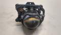 Фара передняя BMW 4 F32 2013-2021 - 20537926