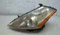 Фара передняя Nissan Murano Z50 2002-2008 - 20537930