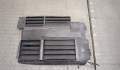 Жалюзи радиатора Ford Focus 3 2011-2015 - 20537973