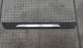 Накладка на порог BMW 4 F32 2013-2021 - 20537978