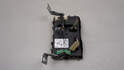 Блок управления бортовой сети (body control module) Infiniti JX 2012-2014 - 20537980