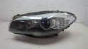 Фара передняя BMW 5 F10 2010-2017 - 20537982