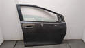 Дверь боковая Honda Civic 2011-2017 - 20537992