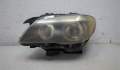 Фара передняя BMW 7 E65 2001-2008 - 20538020