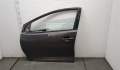 Дверь боковая Honda Civic 2011-2017 - 20538102