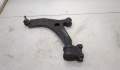 Рычаг подвески Ford Focus 2 (рест) 2008-2011 - 20538123