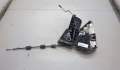 Замок двери Mercedes ML W164 2005-2011 - 20538133
