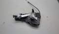 Ручка двери наружная Mercedes ML W164 2005-2011 - 20538136