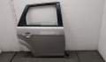 Дверь боковая Ford Focus 2 (рест) 2008-2011 - 20538202 Дверь боковая Ford Focus 2 (рест) 2008-2011 - 20538202