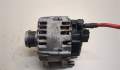 Генератор Ford Mondeo 4 2007-2015 - 20538262 Генератор Ford Mondeo 4 2007-2015 - 20538262