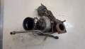 Турбина Ford Mondeo 4 2007-2015 - 20538264