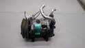Компрессор кондиционера Isuzu Trooper 1992-2002 - 20538304