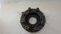 Фланец ступицы (корона) Iveco EuroCargo 3 2015-2025 - 20538320