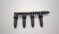 Катушка зажигания Opel Astra H 2004-2010 - 20538356