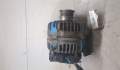 Генератор Opel Vectra C 2002-2008 - 20538376