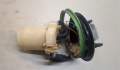 Бензонасос электрический Opel Astra G 1998-2005 - 20538383