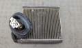 Радиатор кондиционера салона Audi A7 2010-2018 - 20538388