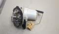 Бензонасос электрический Opel Vectra C 2002-2008 - 20538401