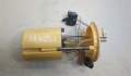 Бензонасос электрический Fiat Panda 2003-2012 - 20538432 Бензонасос электрический Fiat Panda 2003-2012 - 20538432