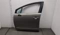 Дверь боковая Peugeot 5008 2009-2016 - 20538471 Дверь боковая Peugeot 5008 2009-2016 - 20538471