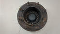 Фланец ступицы (корона) Iveco EuroCargo 3 2015-2025 - 20538596