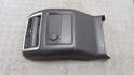 Пластик центральной консоли Infiniti JX 2012-2014 - 20538603