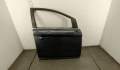Дверь боковая Ford Kuga 1 2008-2012 - 20538639 Дверь боковая Ford Kuga 1 2008-2012 - 20538639