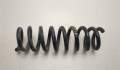 Пружина подвески BMW 4 F32 2013-2021 - 20538738
