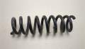 Пружина подвески BMW 4 F32 2013-2021 - 20538744