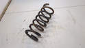 Пружина подвески Ford S-Max 2010-2015 - 20538760