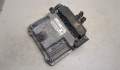 Блок управления двигателем Audi A3 (8P) 2003-2013 - 20538763