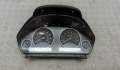 Приборная панель BMW 4 F32 2013-2021 - 20538812