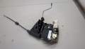 Замок двери Mercedes ML W164 2005-2011 - 20538815