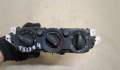 Переключатель печки Ford Kuga 1 2008-2012 - 20538848 Переключатель печки Ford Kuga 1 2008-2012 - 20538848