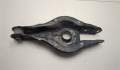 Рычаг подвески BMW 4 F32 2013-2021 - 20538903