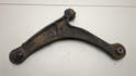 Рычаг подвески Honda Ridgeline 2005-2014 - 20538930