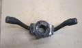 Переключатель поворотов и дворников Skoda SuperB 1 2001-2008 - 20538959