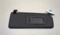 Козырек солнцезащитный BMW 4 F32 2013-2021 - 20538988