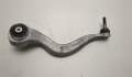Рычаг подвески BMW 4 F32 2013-2021 - 20539006