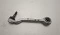 Рычаг подвески BMW 4 F32 2013-2021 - 20539014