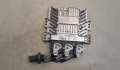 Блок управления двигателем Ford Kuga 1 2008-2012 - 20539020