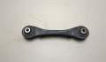 Рычаг подвески BMW 4 F32 2013-2021 - 20539021